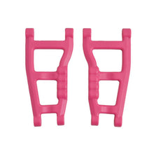 Load image into Gallery viewer, Rear A- Arms, Pink:SLH 2WD

