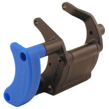 Load image into Gallery viewer, Motor Protector, Blue: BA, RU, ST, SLH
