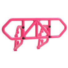 Load image into Gallery viewer, Rear Bumper, Pink : SLH 2WD
