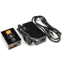 Load image into Gallery viewer, Smart S150 AC/DC Charger, 1x50W
