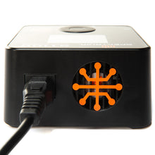 Load image into Gallery viewer, Spektrum Smart S1100 AC Charger, 1x100W
