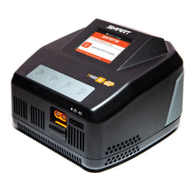 Load image into Gallery viewer, Smart S1400 G2 AC Charger, 1x400W
