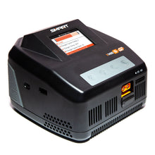 Load image into Gallery viewer, Smart S1400 G2 AC Charger, 1x400W
