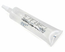 Load image into Gallery viewer, Team Losi Racing 5284 Silicone Differential Oil (30ml) (20,000cst)
