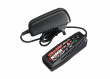 Load image into Gallery viewer, Traxxas 2 amp NIMH Peak Detecting AC Charger
