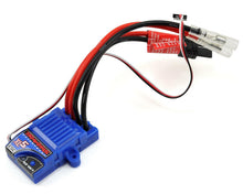 Load image into Gallery viewer, Traxxas XL-5 Waterproof ESC w/Low Voltage Detection
