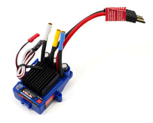 Load image into Gallery viewer, Traxxas Velineon VXL-3S Brushless ESC (Waterproof)
