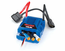 Load image into Gallery viewer, Traxxas 3485 Velineon VXL-6s Waterproof Brushless Electronic Speed Control
