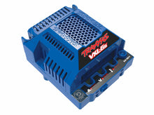 Load image into Gallery viewer, Traxxas 3485 Velineon VXL-6s Waterproof Brushless Electronic Speed Control
