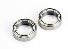 Load image into Gallery viewer, Traxxas Ball Bearing 10x15x4mm (2)
