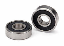 Load image into Gallery viewer, Traxxas 5099A 6x16x5mm Ball Bearing (2)
