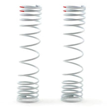 Load image into Gallery viewer, Traxxas 5859 Rear Big Bore Shock Springs
