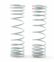 Load image into Gallery viewer, Traxxas 5860 Front Big Bore Shock Springs
