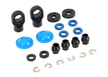 Load image into Gallery viewer, Traxxas 7062 Composite GTR Shock Rebuild Kit
