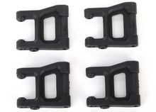 Load image into Gallery viewer, Traxxas 7531 LaTrax Front &amp; Rear Suspension Arm Set (4)

