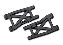 Load image into Gallery viewer, Traxxas 7630 LaTrax Front/Rear Suspension Arm (2)
