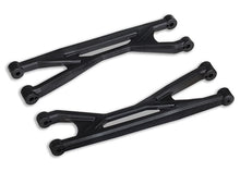 Load image into Gallery viewer, Traxxas 7729 X-Maxx Upper Suspension Arm (2)
