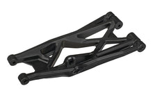 Load image into Gallery viewer, Traxxas 7730 X-Maxx Right Lower Suspension Arm
