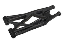 Load image into Gallery viewer, Traxxas 7731 X-Maxx Left Lower Suspension Arm
