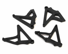 Load image into Gallery viewer, Traxxas 8538 Unlimited Desert Racer Rear Shock Mount Set
