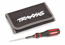 Load image into Gallery viewer, Traxxas 8711 Speed Bit Master Set
