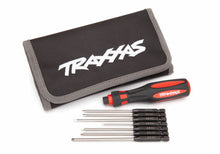 Load image into Gallery viewer, Traxxas 8711 Speed Bit Master Set
