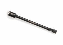 Load image into Gallery viewer, Traxxas 8719-70 Nut Driver Speed Bit 7.0mm
