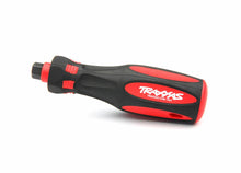 Load image into Gallery viewer, Traxxas 8720 Large Speed Bit Handle
