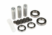 Load image into Gallery viewer, Traxxas 8892 Sealed Ball Bearing Set TRX-4 Traxx
