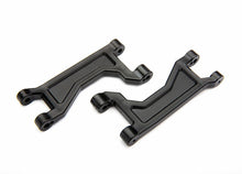 Load image into Gallery viewer, Traxxas 8929 Upper Suspension Arms, Maxx
