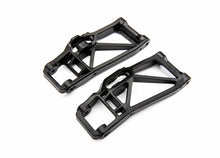 Load image into Gallery viewer, Traxxas 8930 Lower Suspension Arm, Maxx
