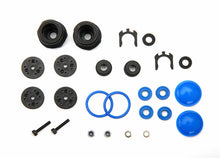 Load image into Gallery viewer, Traxxas 8962 Shock Rebuild Kit, GT-Maxx Shocks
