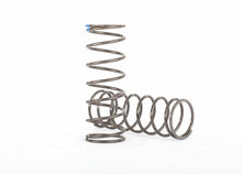 Load image into Gallery viewer, Traxxas 8969 Shock Springs 1.725 Rate
