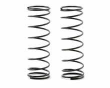 Load image into Gallery viewer, Traxxas 2458 Front Shock Spring (Black) (2)
